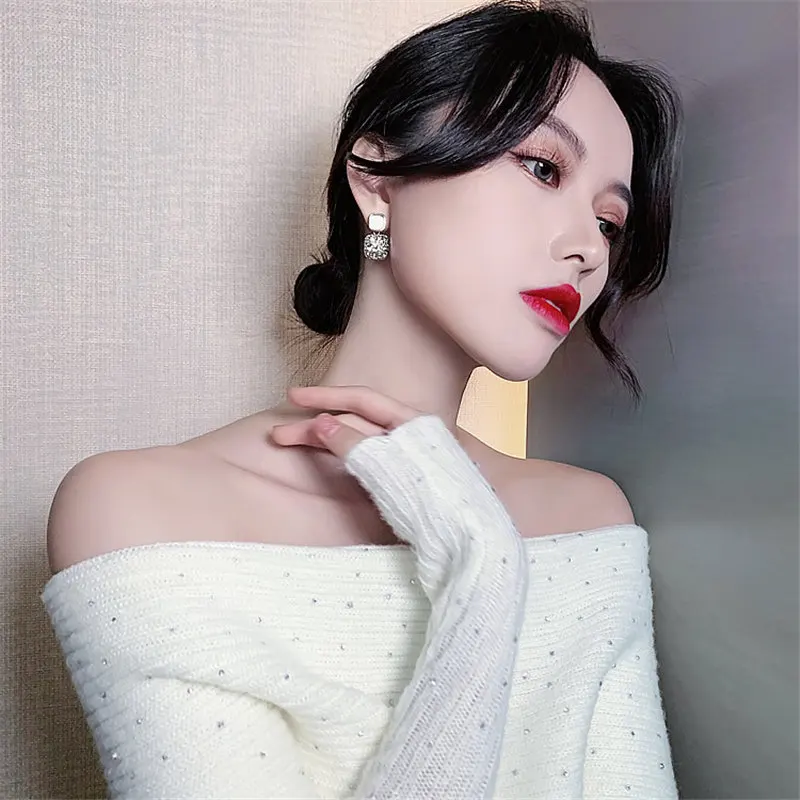 14522554896_1460866540