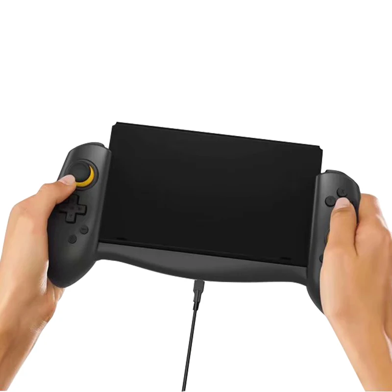 Игровой контроллер для NS NAND Switch Joycon игровой контроллер геймпад для N-Switch