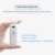 LDW922 3G/4G WiFi Маршрутизатор 4g модем Мобильный Портативный Беспроводной LTE USB dongle nano SIM-карта Слот карманная точка доступа