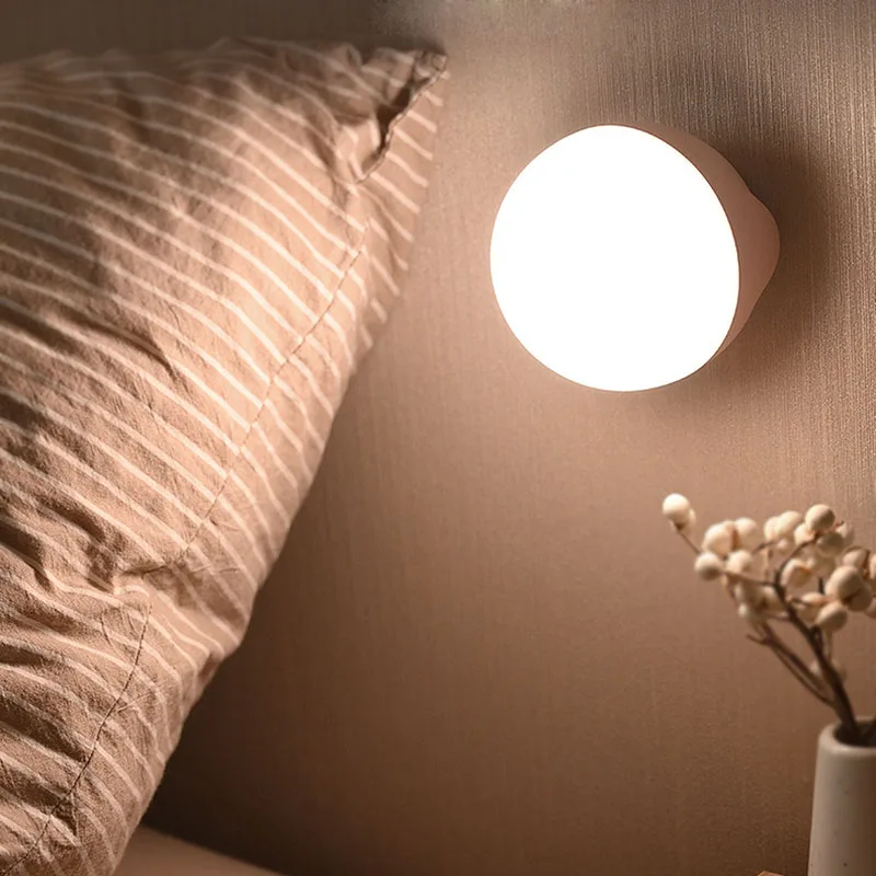 12672221770_493342559