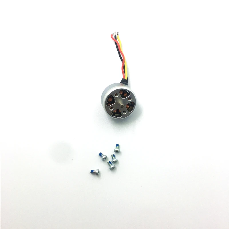 Cheap Motor