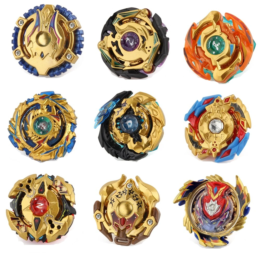 30.6R  B71黄金+B74黄金+B75黄金+B79黄金+B85黄金+B86黄金+B90-1黄金+B90-3黄金+B96黄金