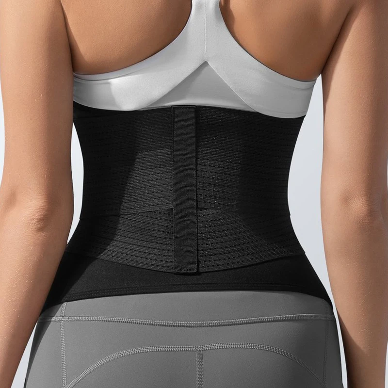 Hot_Belt_Women_IT_BK__WEB_Images_E2__4_1000x