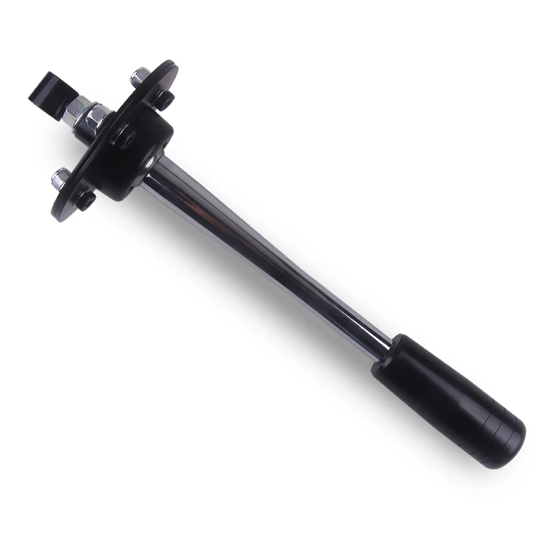   ª   , BMW E30 E36 E39 Z3  ӱ ZF-YX00014, 265mm