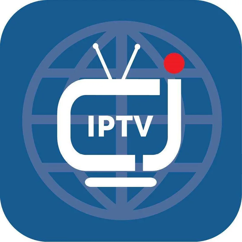 2020Android box stabile iptv und für Europa unterstützt satellite empfänger garantie 1 eine ssiptvs iptv keine anwendung|Satelliten-TV-Receiver| - AliExpress