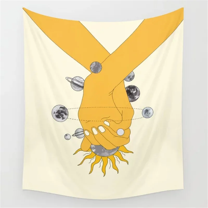 everything-revolves-around-us1580263-tapestries.webp