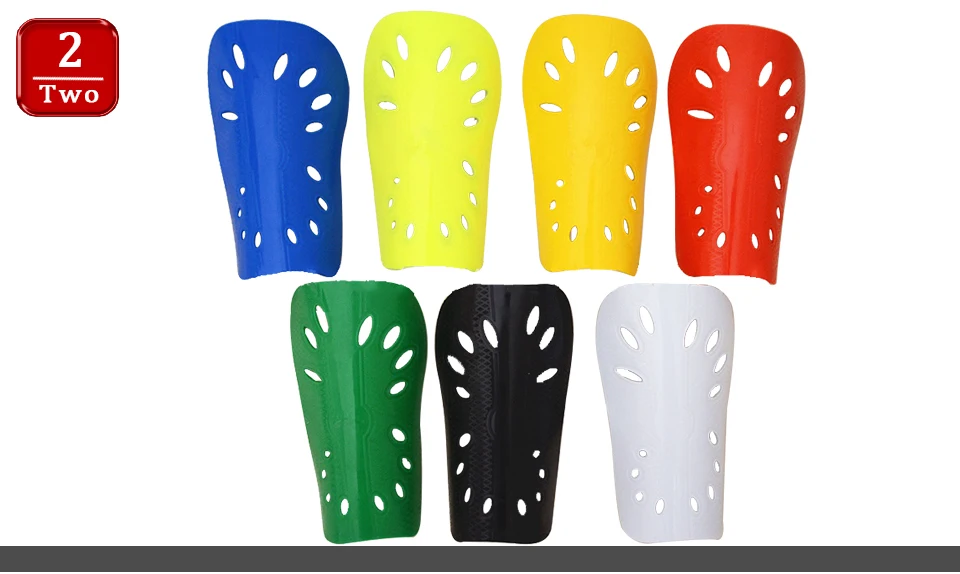 1pair-Soccer-Shin-Pads-football-insert-plate-EVA-paste-color-football-training--breathable-Protective-gear-Football-Protective-Pads_03