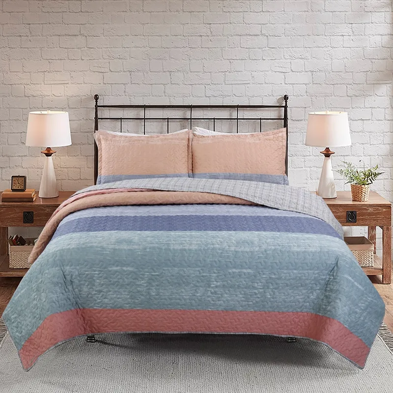 ħ��� ������ ��Ʈ ħ�뺸, ��ġ��ũ ��Ʈ, �̺� ���, �Ƹ޸�ĭ Ŀ����, ť��ķ, ħ�� Ŀ�� ����, ������ ����