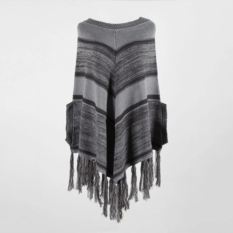 11473425005_1553896200