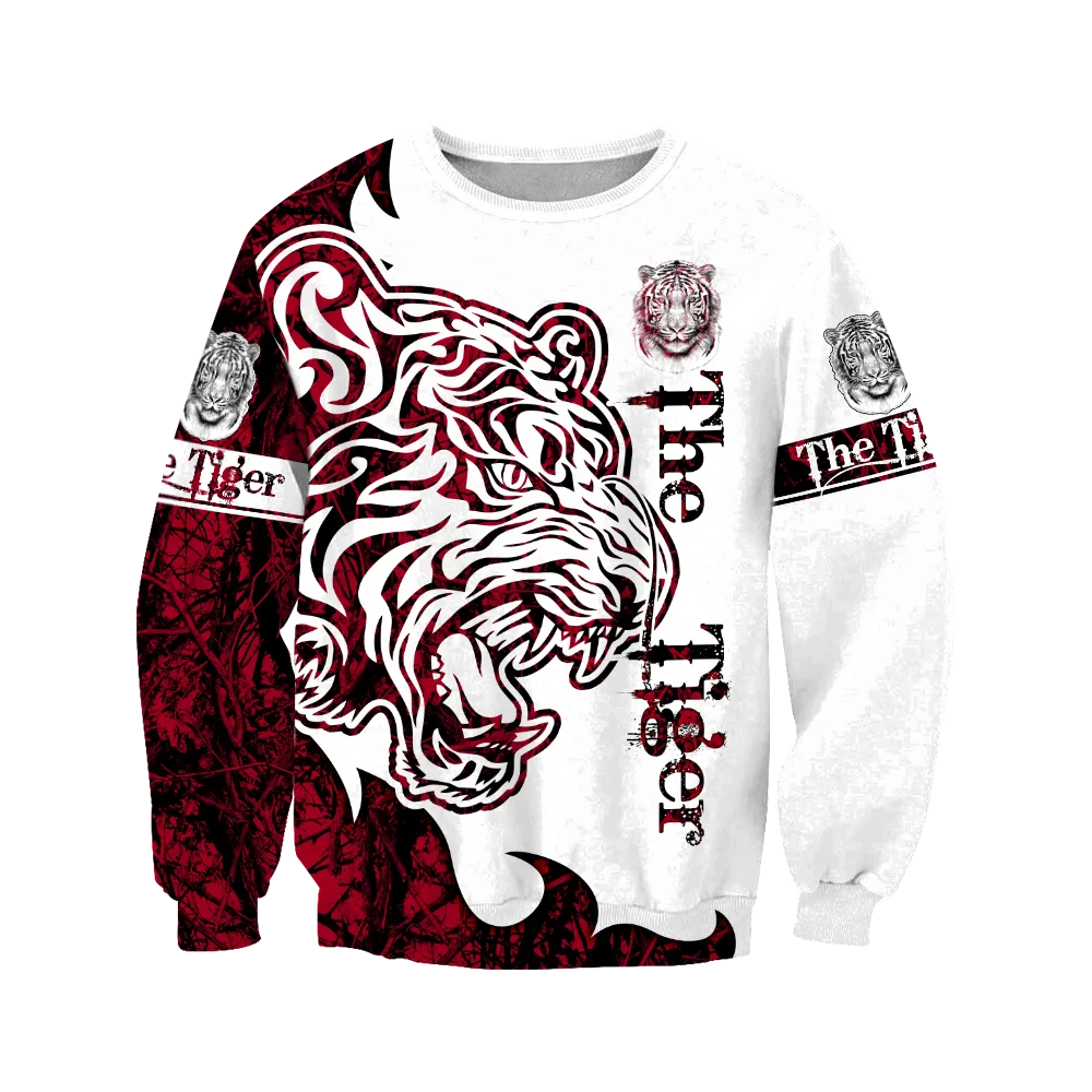 swetshirtfrontcopy_0034aeb4-eba6-4110-b58e-e2c5c71ab9ba_2000x