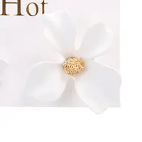 Fashion Jewelry