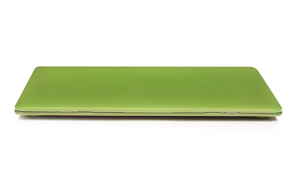 IMG_1166 拷贝_副本