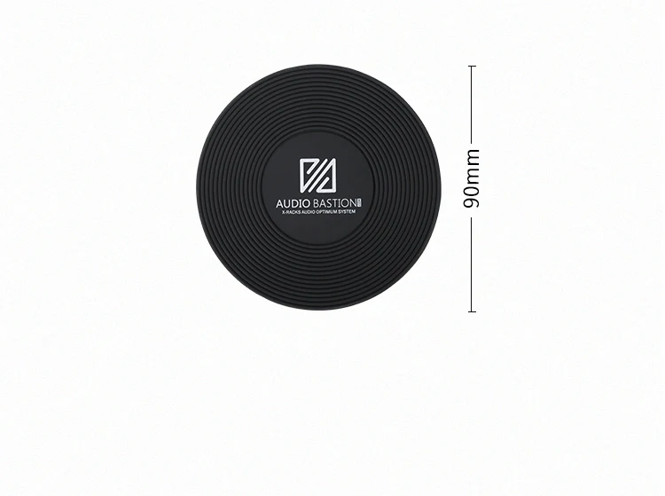 Alto-falantes de áudio hifi de alta qualidade,
