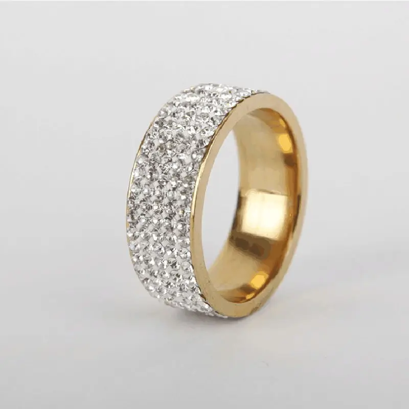 QQ图片20190723202049_看图王