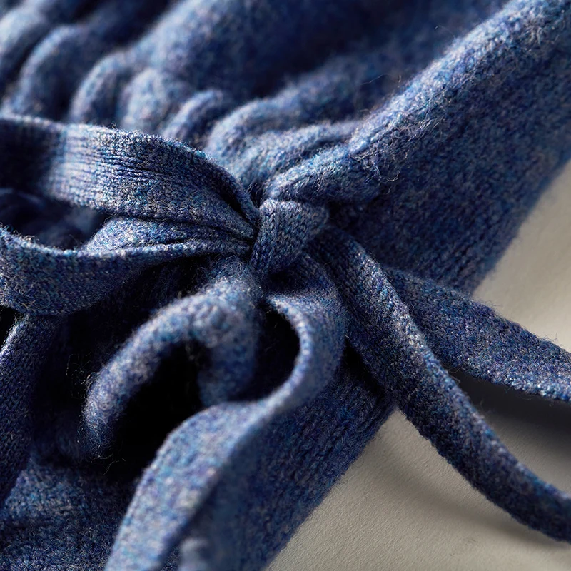 YB11692Q鸽灰蓝 (10)