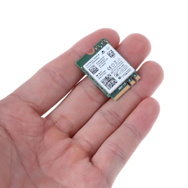 Intel wireless-AC 8260 Двухдиапазонная карта Wifi Bluetooth для lenovo ThinkPad YOGA IBM 00JT480 00JT382 00JT530 00JT532