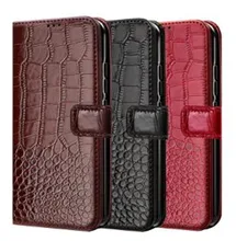 Capa carteira para asus zenfone zb556kl zb632kl zb630kl zb631kl za551kl g552kl zb633kl flip capa de telefone de couro