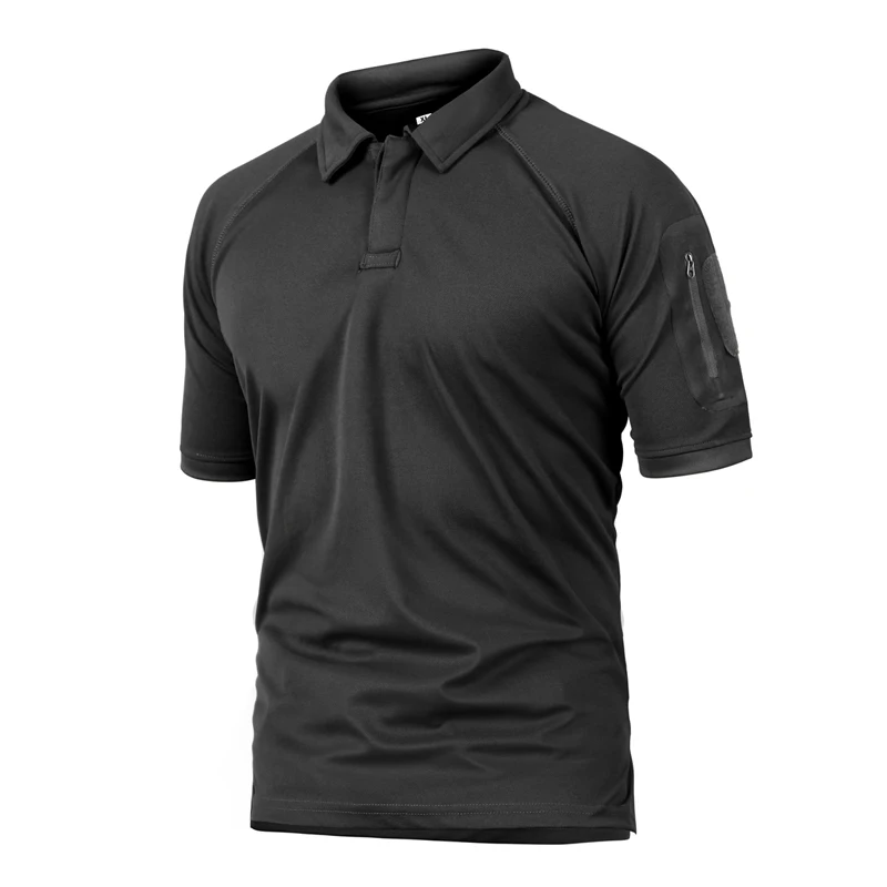 

Tide Nice Summer Army T Shirt Men Military Shirt Men Tactical Combat T Shirts Breathable Camouflage Quick Dry Tee Shirt S-2xl