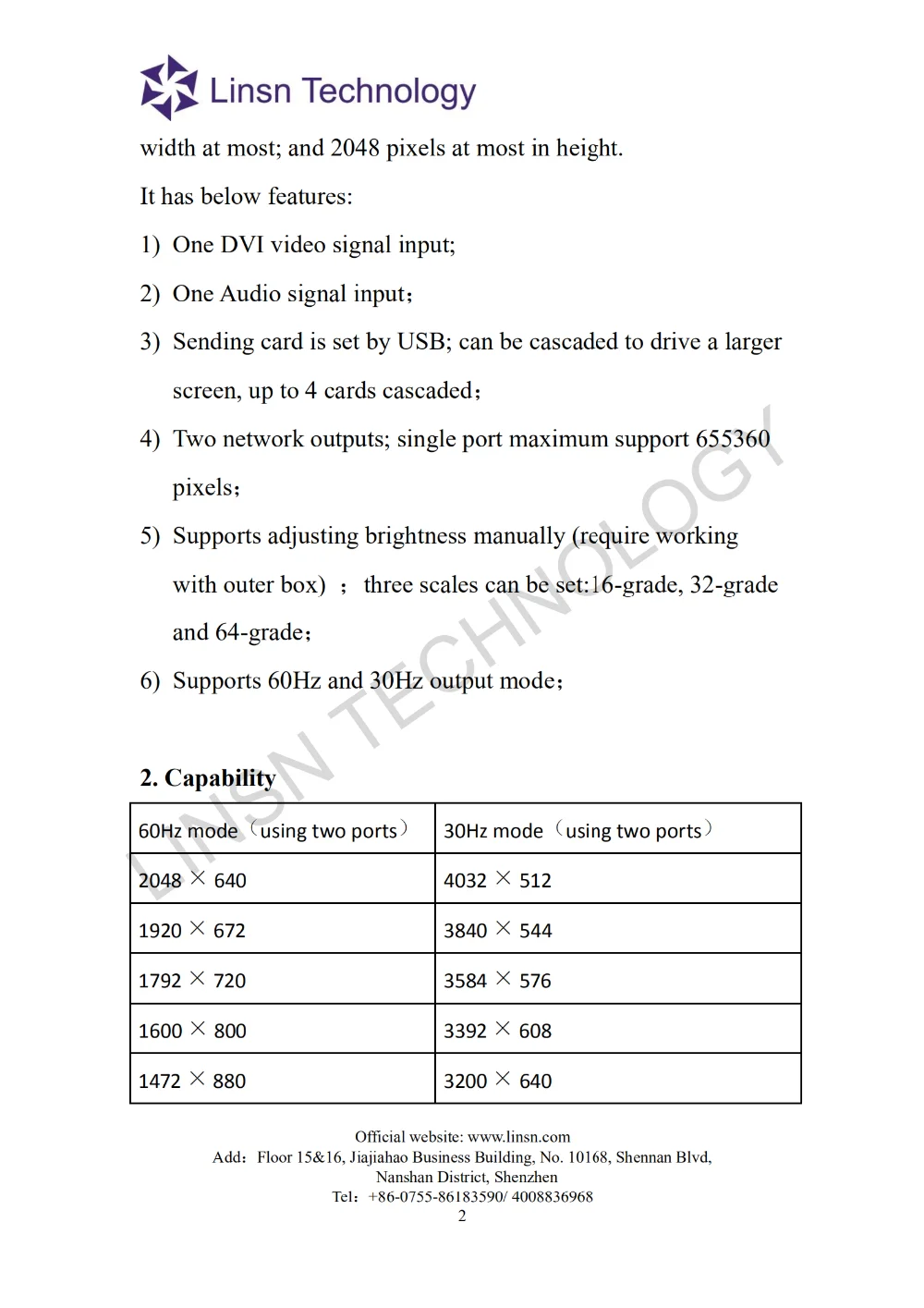 TS802D Specification V1.2_01