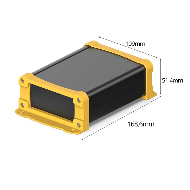 conectores terminais 03
