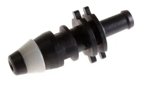 BLACK &amp DECKER Паровая Швабра BUSTER FSH10SM FSMH16151 FSMH1621 FSS1600 | Инструменты