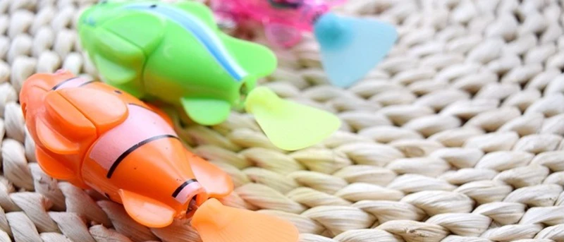 TB243jLsQOWBuNjSsppXXXPgpXa_!!16761719