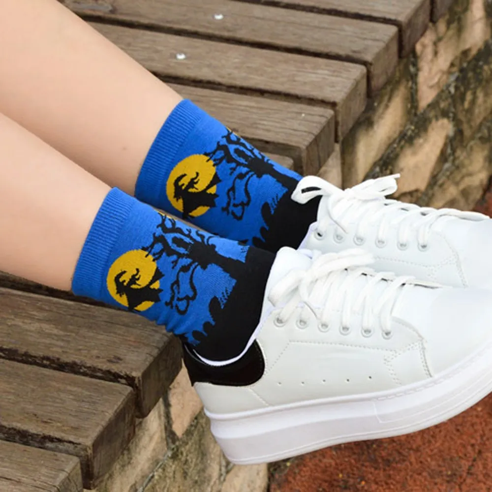 Socks (21)