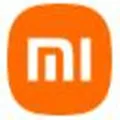 Xiaomi-Official Authorized Store