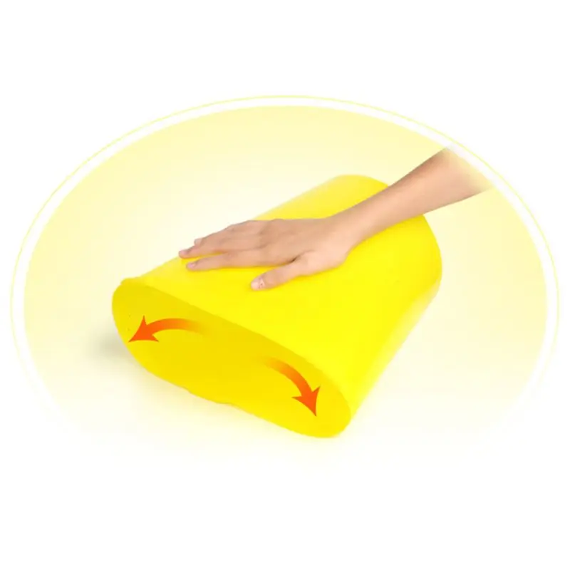 393771-ee3869.jpg