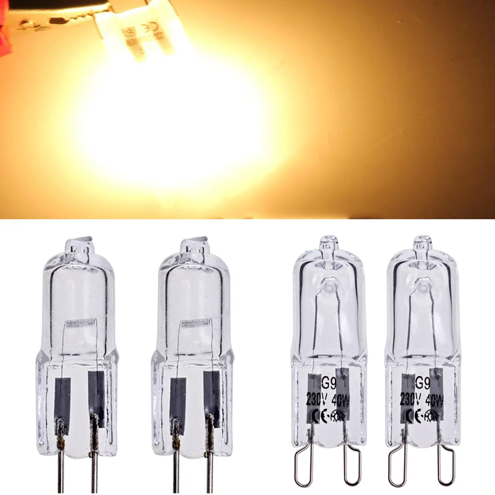 HTB1AgpPOFXXXXXoXXXXq6xXFXXXw1