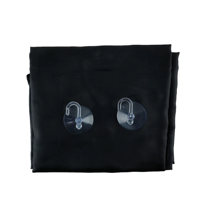 Pongee-Beard-Shave-Apron-Bib-Trimmer-Razor-Holder-Rack-Hair-Shave-Apron-Shaving-Shaver-Holder-Bathroom (1)