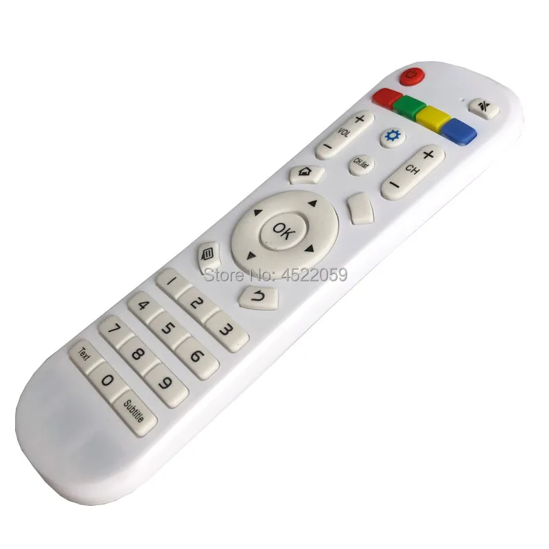 HISENSE LTDN42K320UWSEU | Téléviseurs
