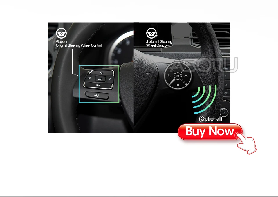 1号店px30俄语_10