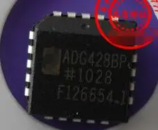 IC новый 100% ADG428BP