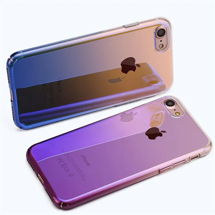 Для samsung S9 плюс S10 S10E A20E A10 A20 A30 A40 A50 A70 A80 A90 M10 M20 M30 A40S A6S A8S A6 A8 звезда A9 красочный