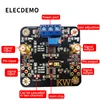 Demo Board & Accessories