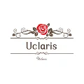 Uclaris Store