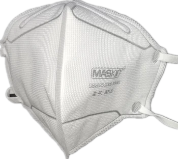 

KN95 Mask Reusable 95% Filtration Protection Face Mouth MaskIn Stock 5 layer Filter Dust Anti Pollution Respirator ffp3 Masks
