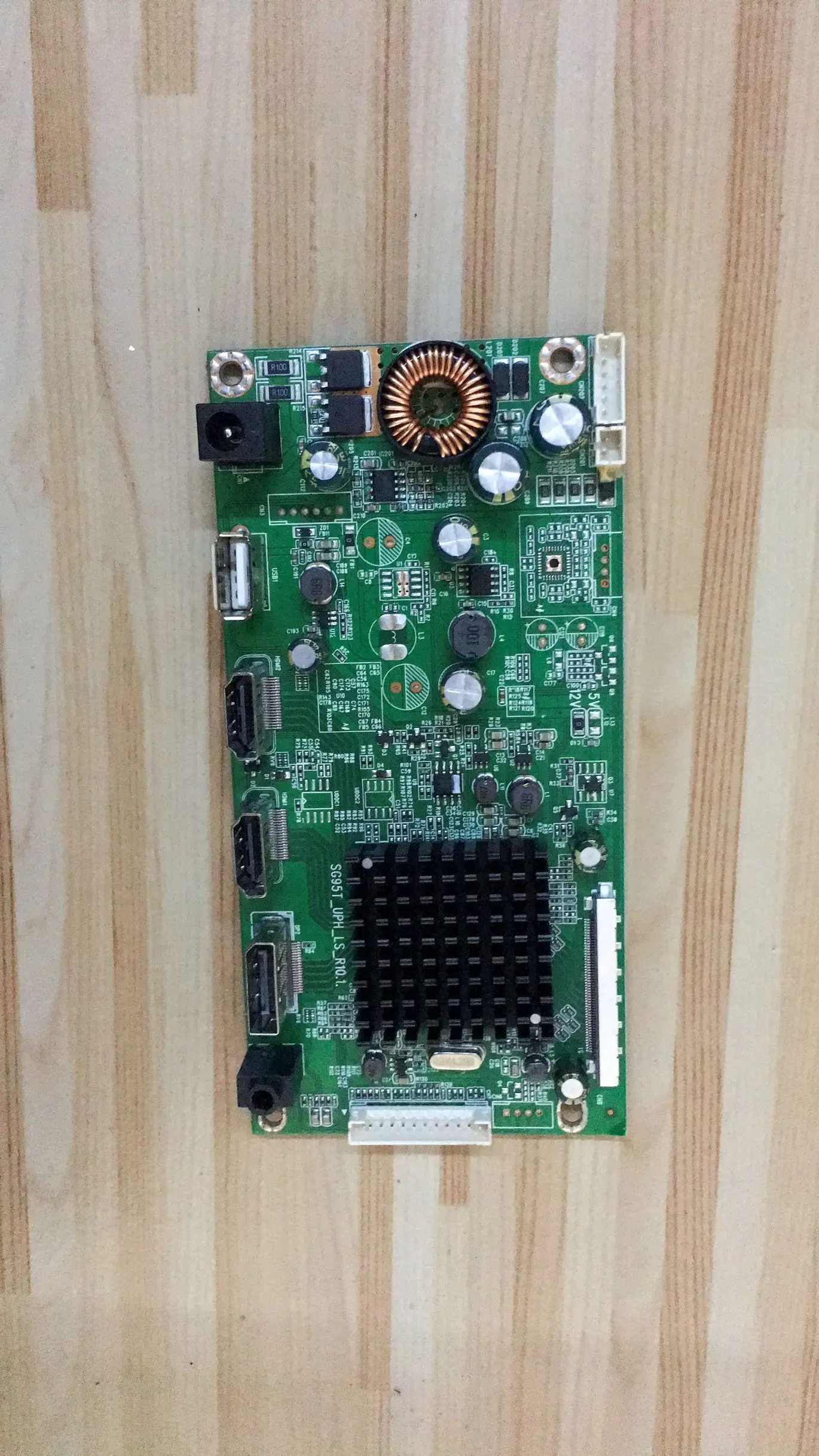 Hf3218 Board Sg95t Uph Ls R10 1 With Screen M315dvr01 0 Tablet Stands Aliexpress Hf3218 Board Sg95t Uph Ls R10 1 With Screen M315dvr01 0 Tablet Stands Aliexpress