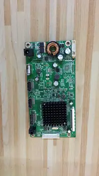 

HF3218 Board SG95T-UPH-LS-R10.1 with Screen M315DVR01.0