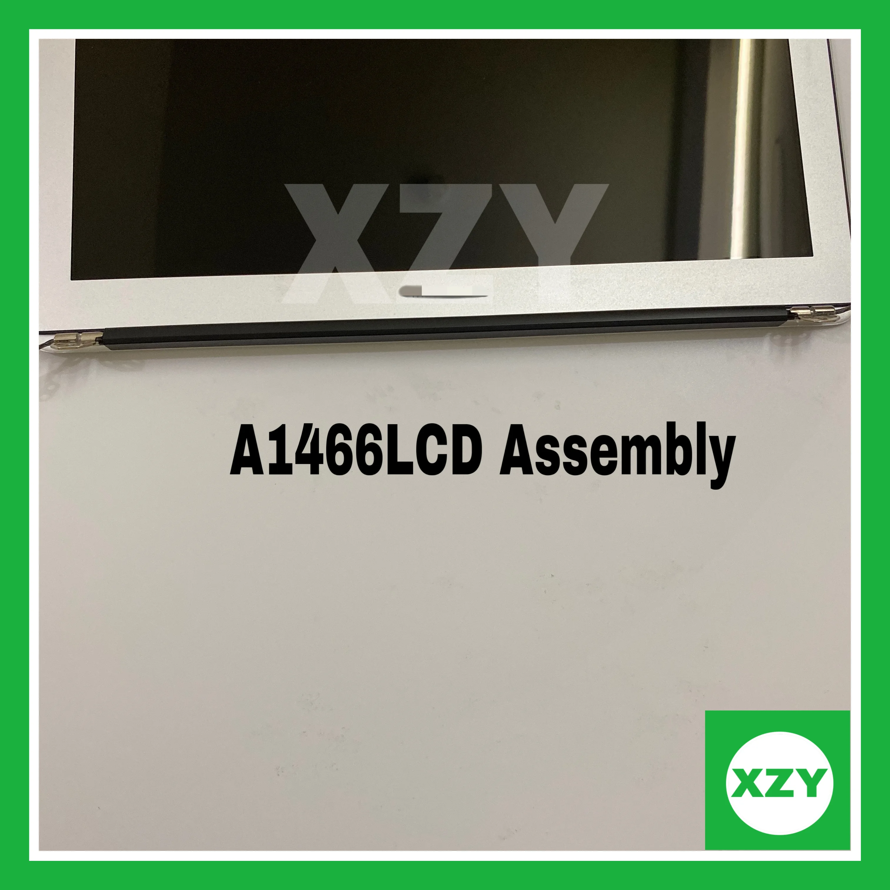 1" A1466 ЖК-дисплей для MacBook Air A1466 Полный ЖК-экран дисплей 661-02397 EMC 2632 EMC2925 2013- год