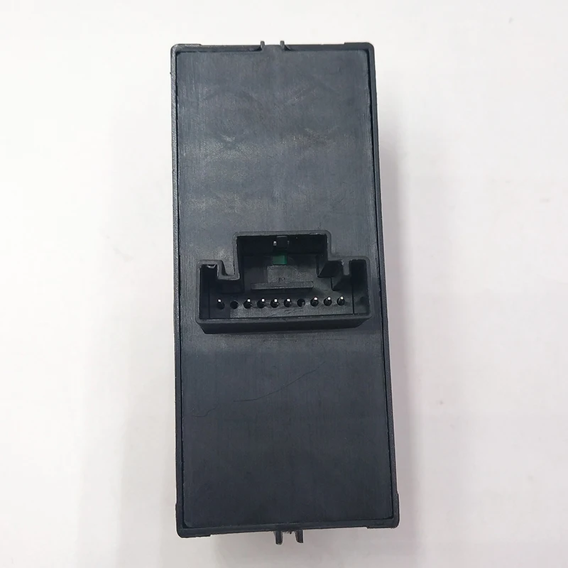 Переключатель Стеклоподъемника для Volkswagen VW Golf Mk7 Passat B8 Tiguan Touran OE: 5G0959857A 5G0959855