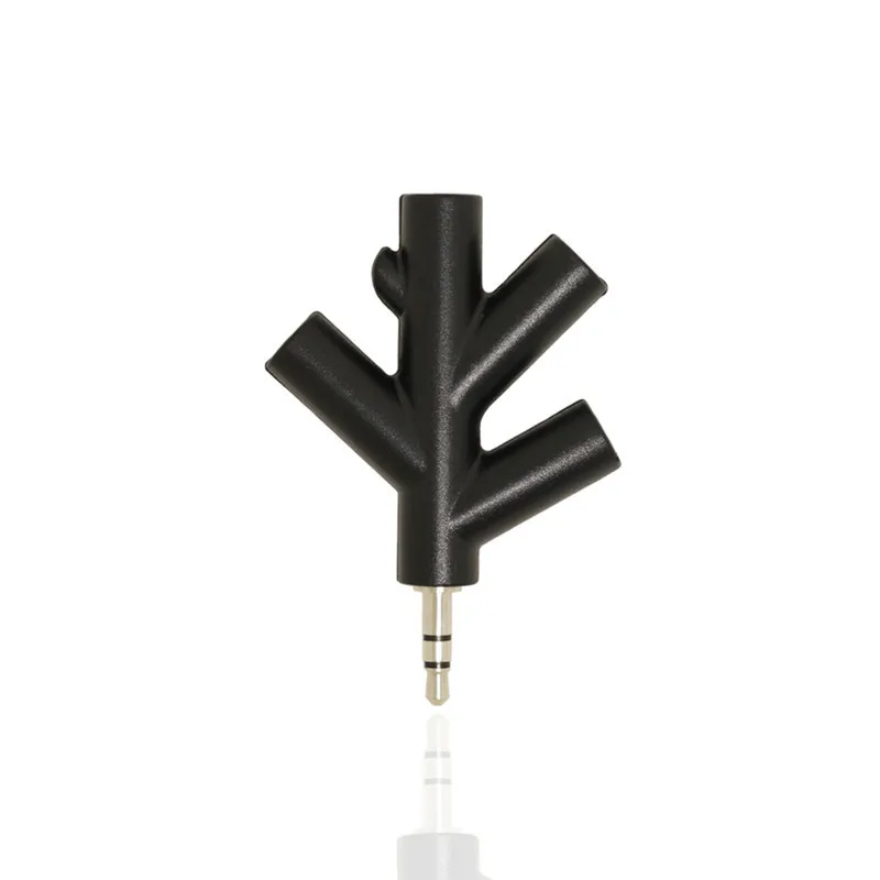 CE259Black (1)