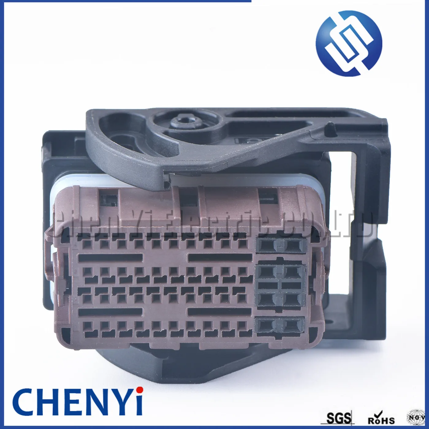 pino de delphi fci 48 (40s +