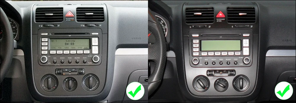 TBBCTEE Android автомобильный DVD GPS Navi для Volkswagen VW GLI 2005 ~ 2018 плеер навигация WiFi Bluetooth Mulitmedia система аудио стерео