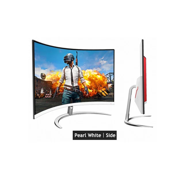 2K ػ Ǯ HD IPS 4K 2K ޴ , 24 ġ 27 ġ 32 ġ  LED ȭ ӿ 