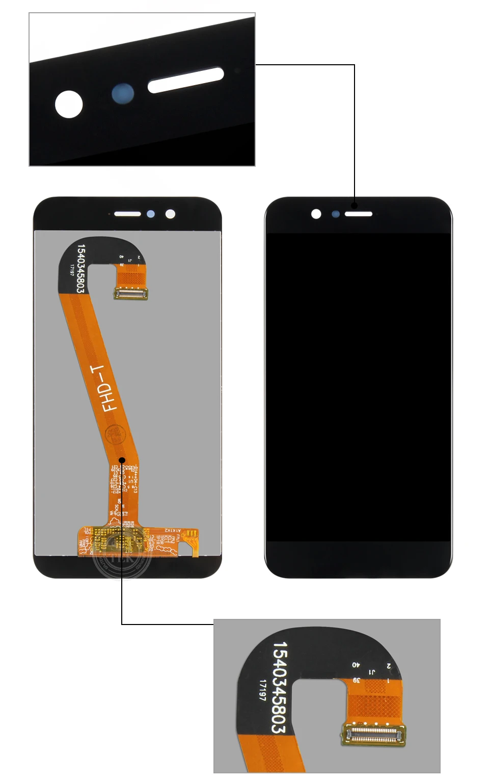 HUAWEI-Nova-2-XIANGQING_04