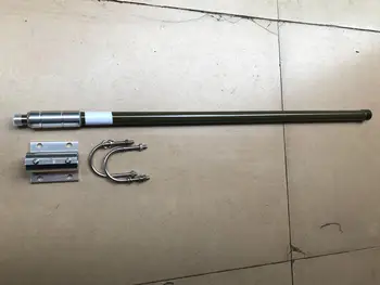 

NEW 1PC FlightAware ADS-B 1090MHz Antenna