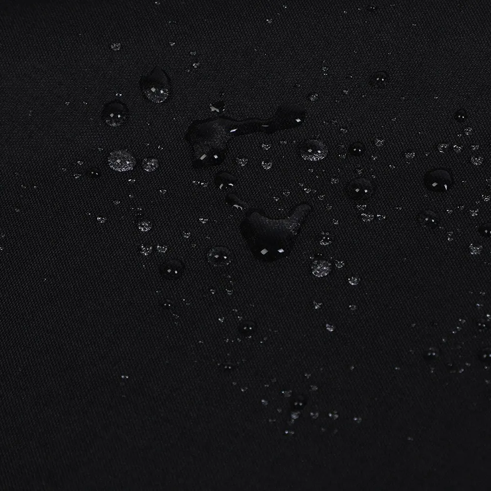 Tablier de coiffure 6