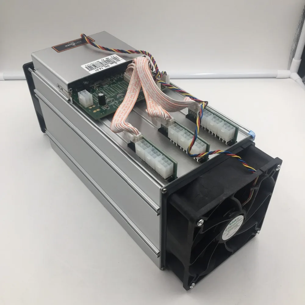 s9j 14.5t（1）